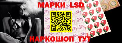 индика Нальчик