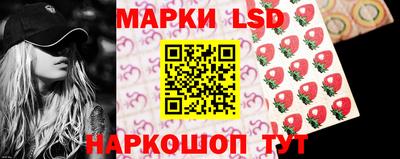 индика Нальчик