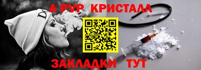 индика Нальчик