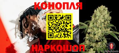 jwh Нарткала