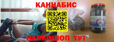 индика Нальчик