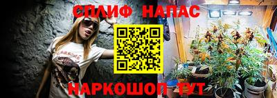 тгк Наро-Фоминск